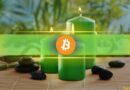 What Sent Bitcoin Flying Above $71,000? 5 Factors Behind the Surge