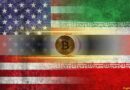 How Will BTC React as US and Iran Reportedly Extend Ceasefire?