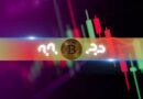 Double-Digit Gains From These 2 Altcoins, Bitcoin Struggles at $63K: Weekend Watch