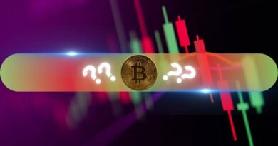 Double-Digit Gains From These 2 Altcoins, Bitcoin Struggles at $63K: Weekend Watch