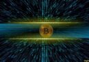 AI Bitcoin Security Campaign Finds Nearly 5,000 Software Issues in 390 Projects
