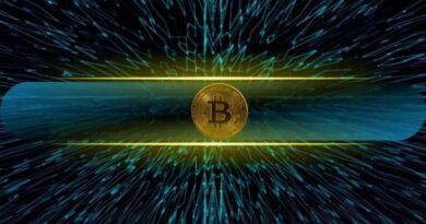 AI Bitcoin Security Campaign Finds Nearly 5,000 Software Issues in 390 Projects