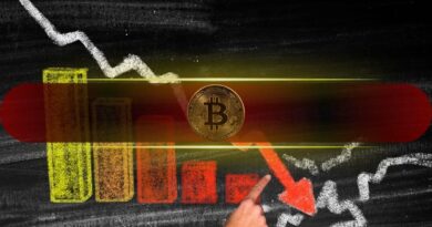 Bitcoin Suddenly Dumped by $3K as Liquidations Hit $200M Hourly: Is the Fed to Blame?