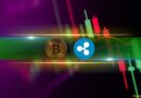 XRP Explodes 65% and Flips BNB as Altcoins Steal the Show: Weekend Watch
