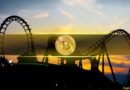 Crypto Market Went From ‘Frozen’ to Chaos in Days: What Is Really Happening?