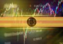 Will This Data Finally Spark a Crypto Breakout?