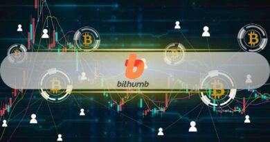 Bithumb Wins Lawsuit After Mistakenly Crediting Users With 620,000 BTC: Report