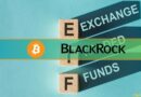 Bitcoin Whales Have Moved $5B Into BlackRock’s IBIT: Here’s Why