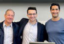 Harvard Law dropout raises $6M for Blue Voice to build a “Harvey for police officers”