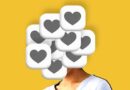 Bumble Tried to Change Dating, but the Dating Market Forced It to Change Instead