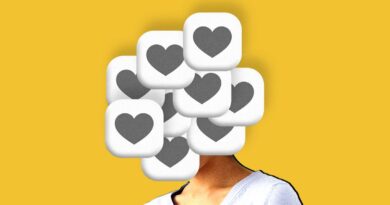 Bumble Tried to Change Dating, but the Dating Market Forced It to Change Instead