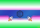 Cronos (CRO) Rises 5% Daily Following Major Ecosystem News: Details