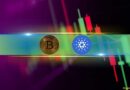 Cardano Rockets by 9%, Bitcoin Reclaims $63K After War De-Escalation: Weekend Watch