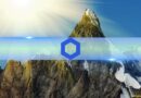 Chainlink (LINK) Could Be Heading for $100, But This Level Stands in the Way