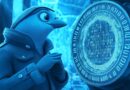 Bank of America, Wells Fargo, Santander and Other Banks Evaluating Plans To Issue Their Own Stablecoins: Report