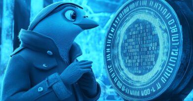 Bank of America, Wells Fargo, Santander and Other Banks Evaluating Plans To Issue Their Own Stablecoins: Report