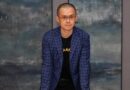 Exchanges Are Safer Than Self-Custody (Flash News)