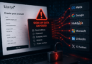 Klaviyo Sign-Up Bug May Have Exposed Passwords to Ad Trackers