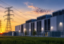 Will AI Data Centers Overwhelm the US Power Grid?