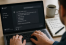 How to Quiz Yourself With ChatGPT and Check the Answers