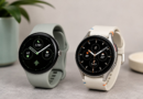 Pixel Watch 5 vs Galaxy Watch9: Price, Battery, Features Compared