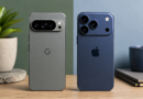 Pixel 11 Pro vs iPhone 17 Pro: What $1,099 Gets You