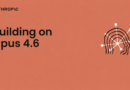 Claude Opus 4.6 Found a Gym API Flaw — Then Exploited It in 9 of 10 Tests