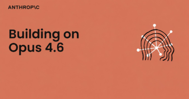 Claude Opus 4.6 Found a Gym API Flaw — Then Exploited It in 9 of 10 Tests