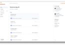 Meeting notetaker Circleback adds a free tier to attract more customers