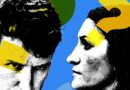The Patrick Clancy Conspiracy Theories Are Rooted in the Harsh Realities of Motherhood