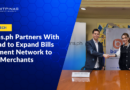 How Coins.ph and Bayad Make Paying Meralco, Telco, and Government Bills Faster