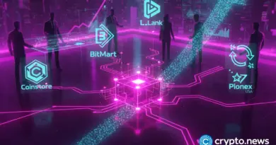 BitMart weighs phased restart and creditor payouts
