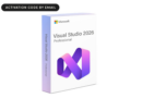 Visual Studio 2026 Brings AI Deeper Into Development and It’s 94% Off Right Now