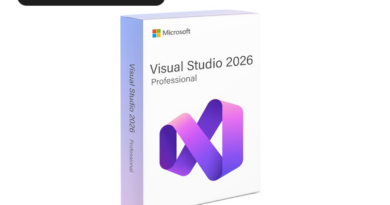 Visual Studio 2026 Brings AI Deeper Into Development and It’s 94% Off Right Now
