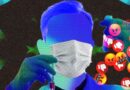 The Outlaw Chemist Teaching People How to Make Drugs From Scratch