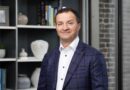 OpenAI hires new CRO as executive shake-up continues