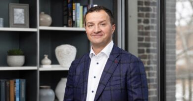 OpenAI hires new CRO as executive shake-up continues