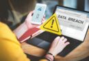 AI-Enabled Data Breaches Cost Organizations $6 Million on Average