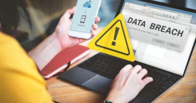 AI-Enabled Data Breaches Cost Organizations $6 Million on Average