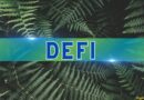 DeFi Sector Jumps 38% as US Policy Shift Unlocks Token Value Capture