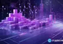 RockawayX seeks $150M for crypto hedge fund