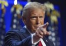US Senators Urge SEC to Probe Trump Meme Coin Over Billions in Investor Losses