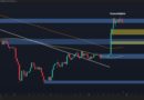 Where Will ETH Find Support After the $2.5K Rejection? (Ethereum Price Analysis)