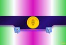 The Ideal Moment to Buy Ethereum (ETH) Is Now: Here’s Why