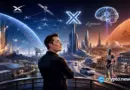 SpaceX stock could rise 75% to $240, JPMorgan says