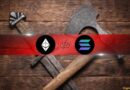 Solana Overtakes Bitcoin and Ether in GSR’s Latest Crypto Portfolio Shake-Up