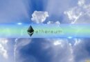 $5,000 Ethereum? Analyst Identifies the Levels That Could Decide ETH’s Next Move