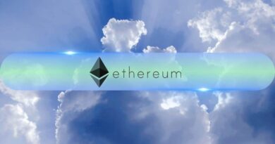 $5,000 Ethereum? Analyst Identifies the Levels That Could Decide ETH’s Next Move