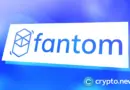 Fantom backer Harry Yeh dies after 30th floor Paraguay fall