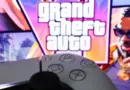 The Group Behind the GTA VI Leaks Has a Meme Coin, Millions in Value, and a Secret Agenda